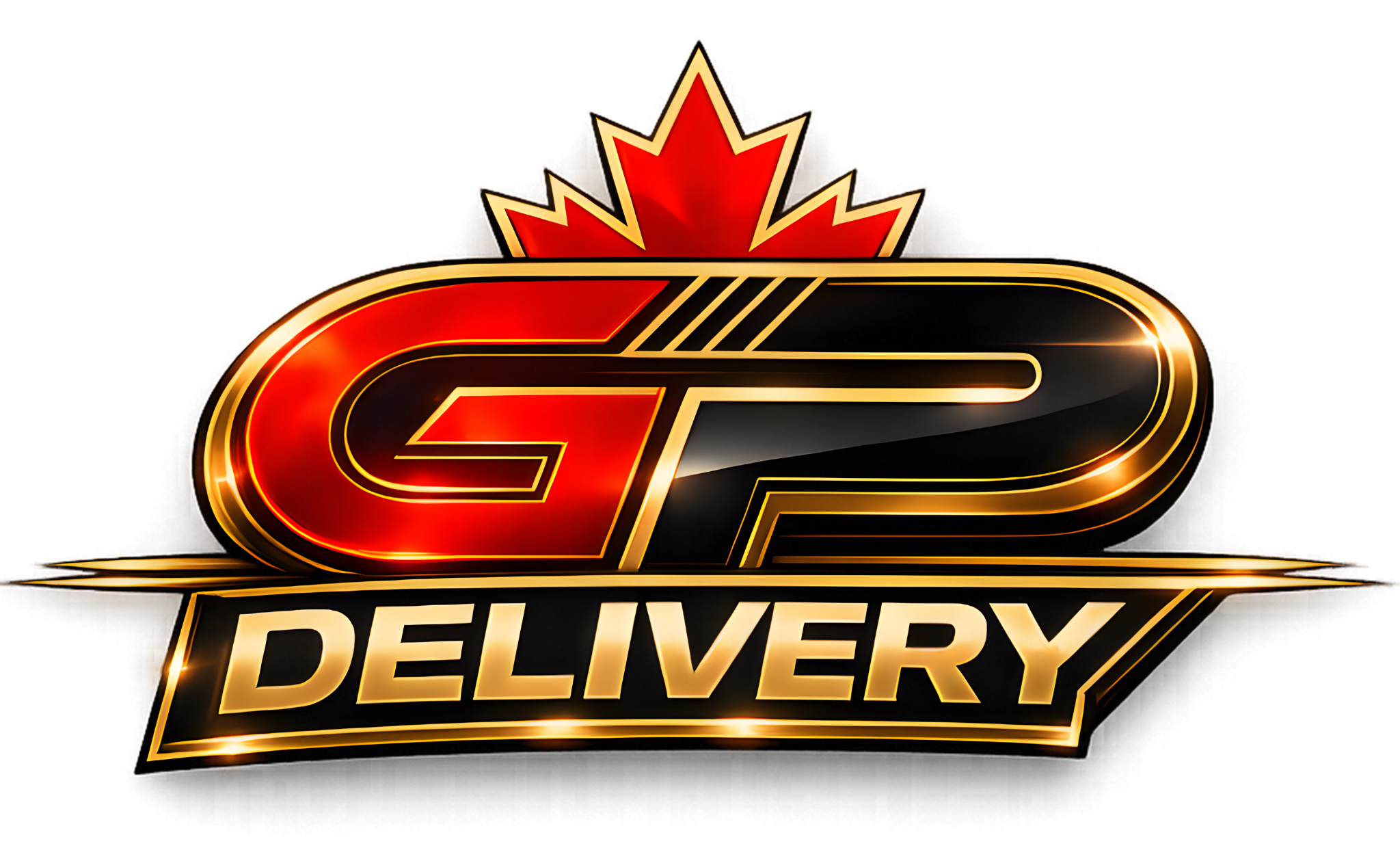 cigarettes and alcohol delivery Alcohol | Cigarettes | Vapes | Food